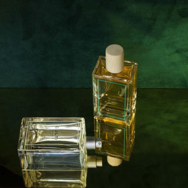 Home spray